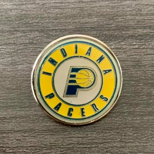 PINS DE COLECCIONISTA SOLAPA DEL EQUIPO DE LA NBA ESTILO VINTAGE... ¡BOLSA DE ALMACENAMIENTO PLATEADA CON COMPRA!! - Imagen 12 de 32