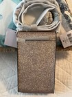 Foto 2 di 8
