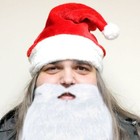 Picture 6 of 28