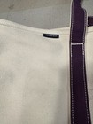 Foto 2 di 9