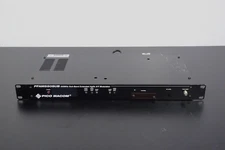 Pico Macom PFAM550 Sub-Band Extended Agile A/V Modulator