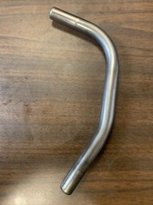 R115280 John Deere Pump Outlet Oil Tube ￼