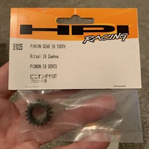 hpi proceed 1/8 ハチイチ 希少 プロシード hpi proceed 1/8 ハチイチ 希少 プロシード HPI プロシード（HPI