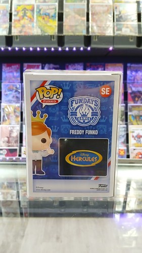 BRAND NEW - PICK YOUR FUNKO POP VERY GOOD -NEAR MINT - Picture 84 of 330