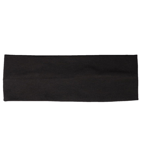 Headbands for Women 3 PCS Cotton Non Slip Hair Bands Sweat Thick Headband Hair A - Picture 9 of 9