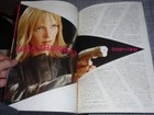 Bild 9 von 12