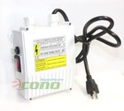 Electric Motor Control Box Start 75uf 20A 1100watt 60hz For Deep Well Water Pump
