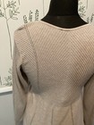 Bild 10 von 22