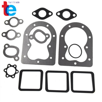 Valve Grind Head Gasket Kit Fits For ONAN BF-B43-48 P 216-218-220 Inc 2 110-3181