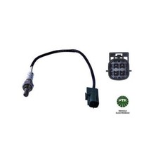 LAMBDA SENSOR NGK 96727 FOR NISSAN