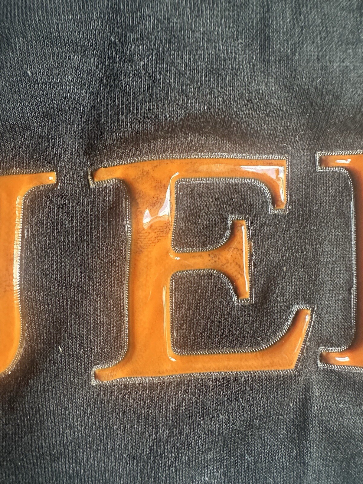 Picture 4 of 5