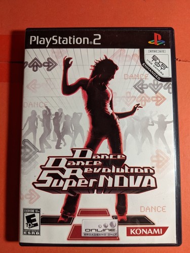 SET A-E PS2 Mix Spieltitel Disc von gut bis sehr guter Zustand ALLE GETESTET - Bild 367 von 574