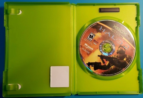 Xbox Games Lot - You Pick - Inspected, Cleaned, Tested - Picture 72 of 131