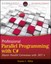 Professional Parallel Programming with C#: Master Parallel Extensions with .NET