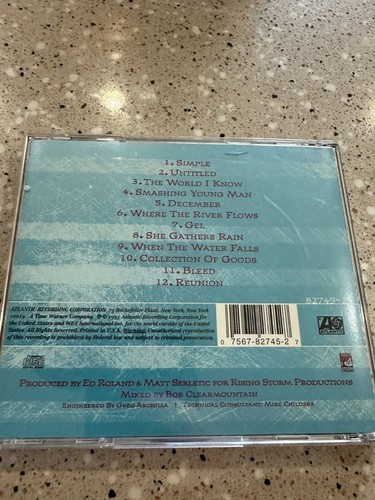 Rock & Alternative CDs - Mix & Match - Buy More Save More - Great Selection #-F - Picture 307 of 642