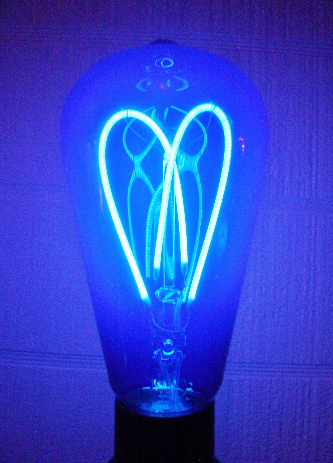 Picture 8 of 12