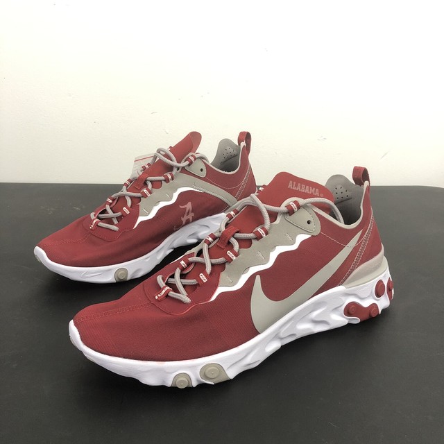 mens nike react element 55 mens nike react element 55