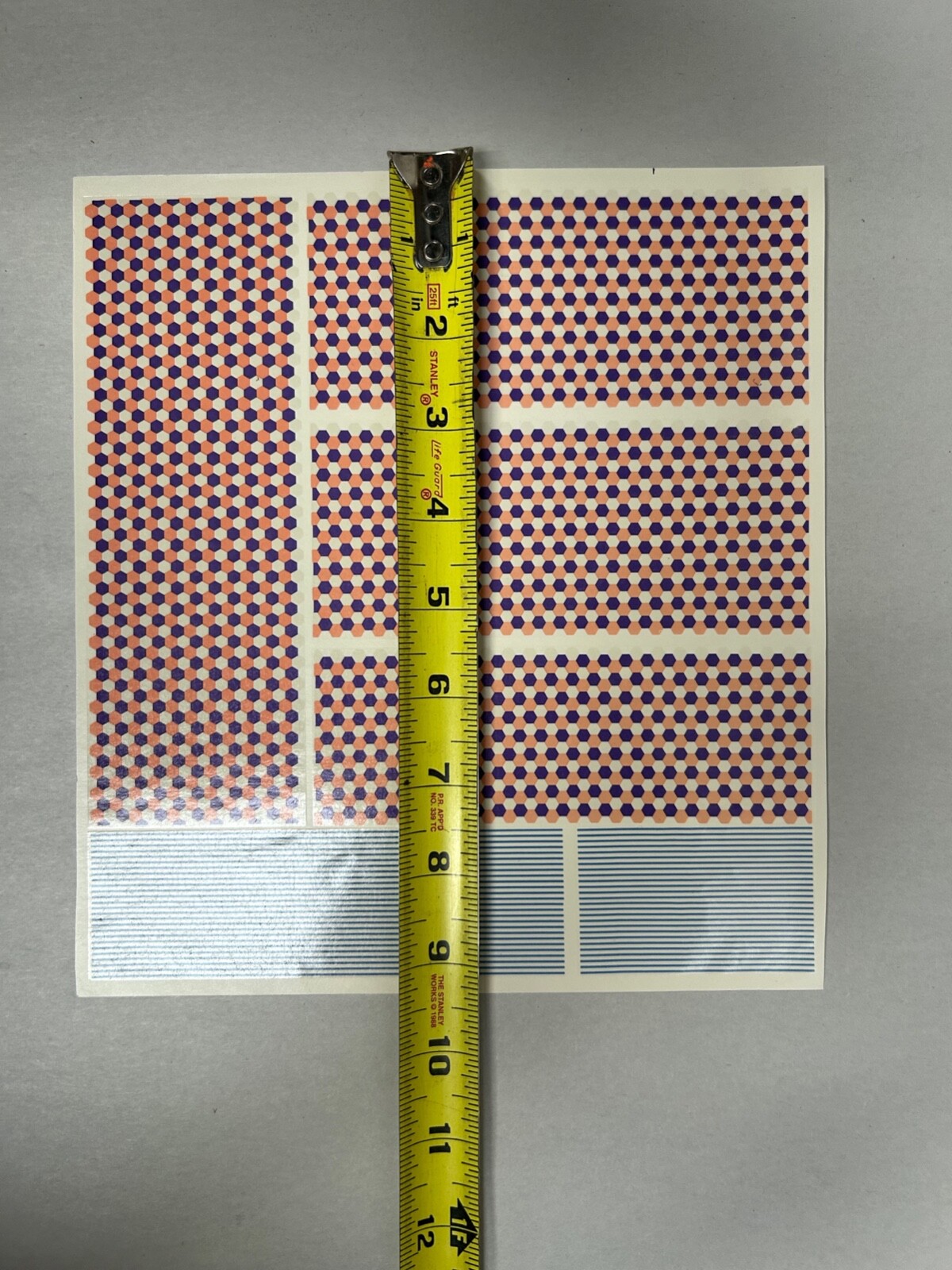 Picture 7 of 7