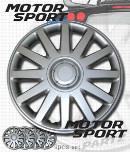 Details about Style 610 Hub caps 15 inch Rim Wheel Skin Cover 15" Inches Hubcap 4pcs Set Details about Style 610 Hub caps 15 inch Rim Wheel Skin Cover 15" Inches Hubcap 4pcs Set
