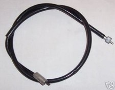 Kawasaki Speedometer cable KZ550-1100/VN700 Motion Pro 03-0068