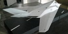 Bild 4 von 9