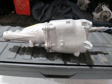 1963 C2 Corvette 4 Speed Trans-Borg-Warner T10D-1--Rare Close Ratio-Prof Rebuilt