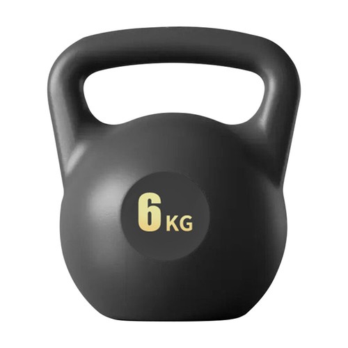 Water-filled Kettlebell Soft Kettlebell Kettlebell Weights for Home Workouts - Picture 16 of 24