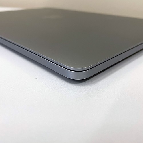 Apple MacBook Pro 13" Laptop (2018 2.3 i5 16GB 512GB SSD Touch Bar) Gray - Picture 13 of 20