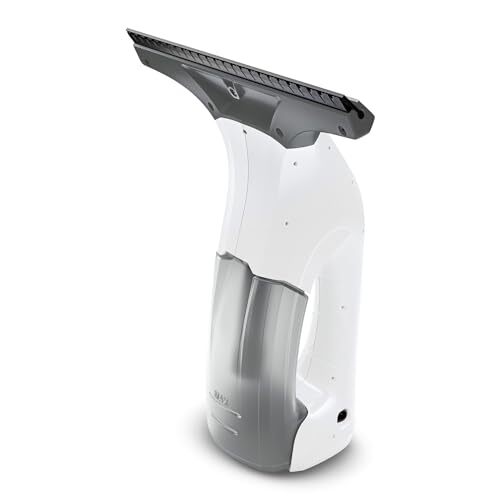 Karcher Window Vac - Lightweight Window Cleaning, Removes Condensation & Spills - Picture 1 of 5