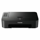 New ListingCanon Pixma Ts202 Inkjet Printer