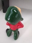 Bild 8 von 10