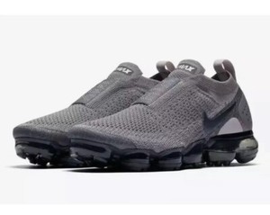 air vapormax flyknit moc air vapormax flyknit moc