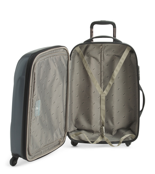 it luggage duotone large