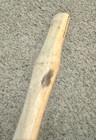 Picture 6 of 6