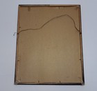 Picture 6 of 21