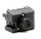 ⭐ Commutateur de démarrage MERCEDES-BENZ CLASSE S (W215 W220) 2205450008 3300...