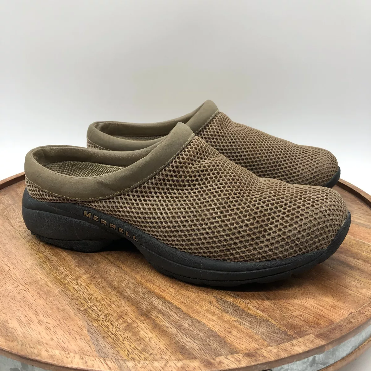 Merrell clearance primo breeze