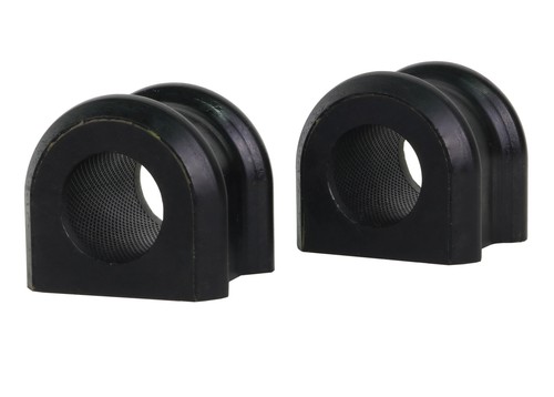 Whiteline 22mm Rear Sway Bar Mount Bushing (W23455) for Jeep 07-17 Wrangler JK