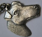 Picture 4 of 6