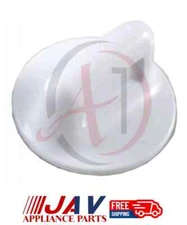 For Speed Queen Washer Knob Inv# AO2511