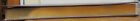 Bild 3 von 4