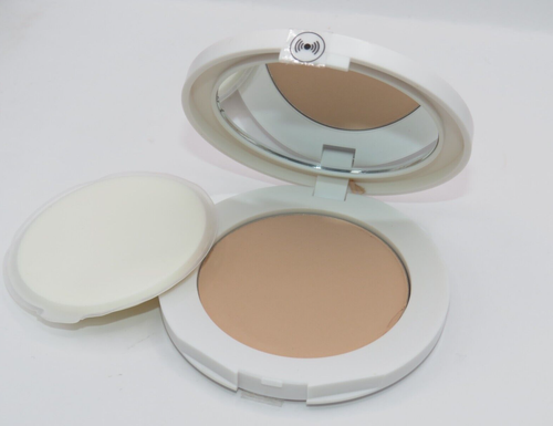 MAYBELLINE SUPER STAY LONGWEAR POWDER - CHOOSE SHADE - Picture 12 of 22