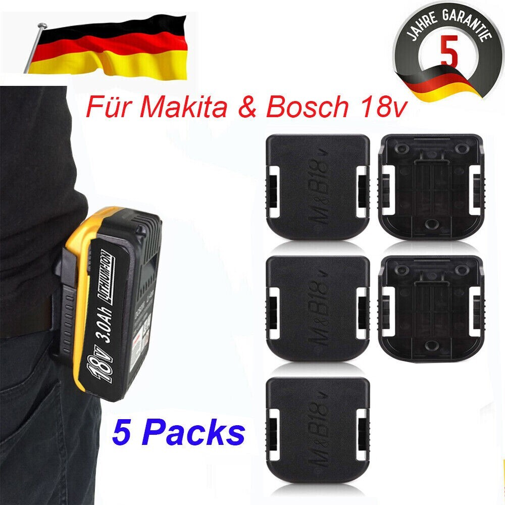 Bild 7 von 9
