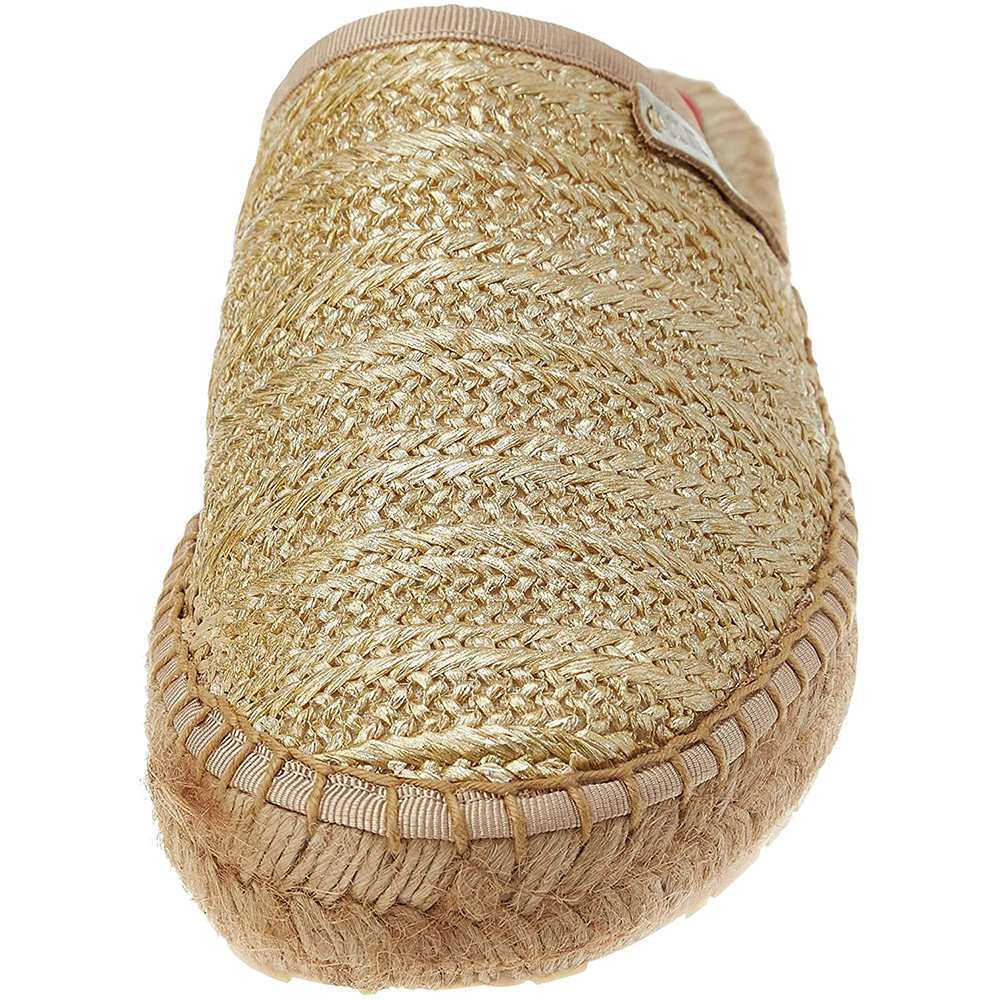 VIP【関税送料無料】希少 MOSCHINO BEIGE SANDALS Fashion Shoes LOVE MOSCHINO Slippers Women Dark Beige 38