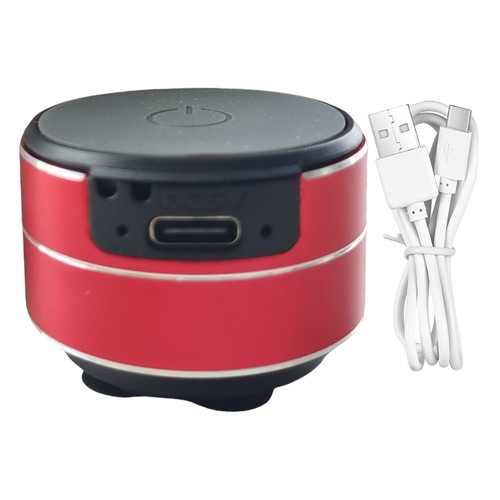 Buzzgo Speaker, Bluetooth Mini Speaker Bone Conduction - 第 14/15 張圖片