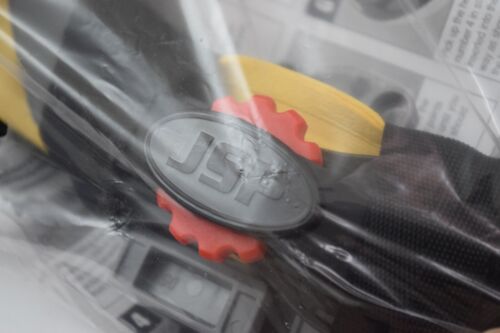 Suspension à cliquet de remplacement JSP pour chapeaux durs de luxe Evolution 280-6151-SUSP - Photo 3/5