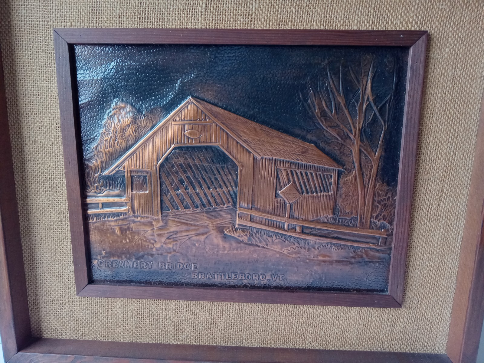 Picture 6 of 16
