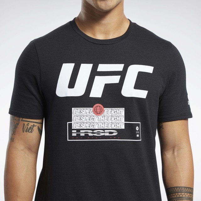 demolition hammer merch