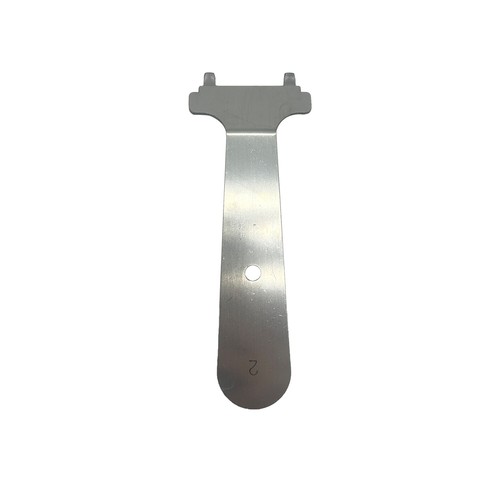 Reparaturwerkzeug Destuffing für XPR7550 XPR7580 XIRP8668 XIRP8660 DP4800 DP4801 Radio - Bild 3 von 3