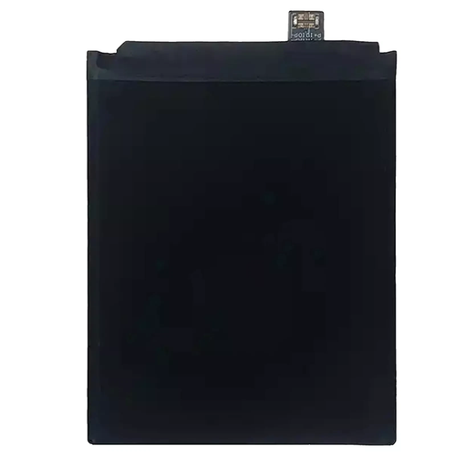 New Repairment Battery For Mobile Phone Xiaomi MI 9T BM4G Battery +Tools - Zdjęcie 3 z 6